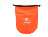 Hotcore Guardian 5L Dry bag