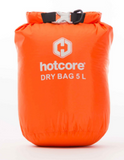 Hotcore Guardian 5L Dry bag