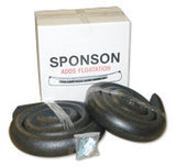 Sportpal Sponson Set (2)