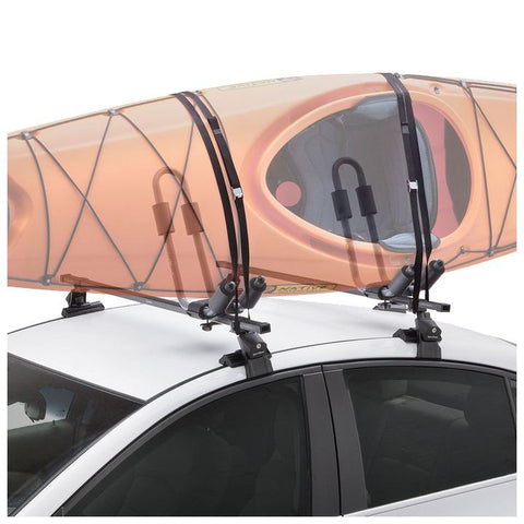 SportRack Jâ€‘Stacker Kayak Carrier