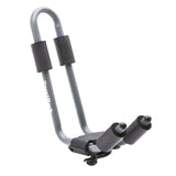SportRack Jâ€‘Stacker Kayak Carrier
