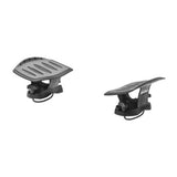 SportRack Jetty Saddles