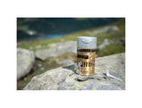 Optimus SVEA Stove