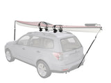 Yakima SweetRoll Kayak Carrier