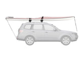 Yakima SweetRoll Kayak Carrier