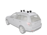 Yakima SweetRoll Kayak Carrier