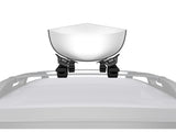 Yakima SweetRoll Kayak Carrier