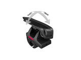 Yakima SweetRoll Kayak Carrier