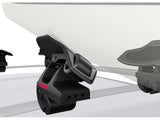 Yakima SweetRoll Kayak Carrier