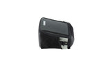 Thule Pack â€™n Pedal Handlebar Bag