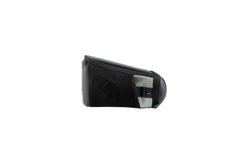 Thule Pack â€™n Pedal Handlebar Bag