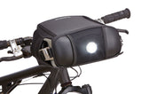 Thule Pack â€™n Pedal Handlebar Bag
