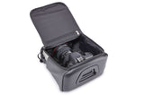 Thule Pack â€™n Pedal Handlebar Bag