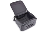 Thule Pack â€™n Pedal Handlebar Bag