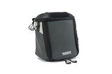 Thule Pack â€™n Pedal Handlebar Bag