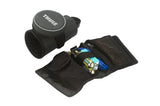 Thule Pack â€™n Pedal Seat Bag