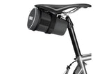 Thule Pack â€™n Pedal Seat Bag
