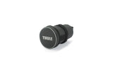 Thule Pack â€™n Pedal Seat Bag