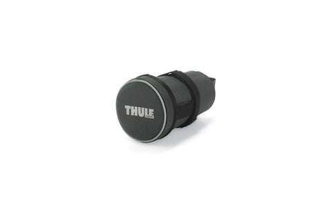 Thule Pack â€™n Pedal Seat Bag