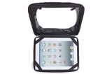 Thule Pack â€™n Pedal iPad/Map Sleeve