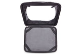 Thule Pack â€™n Pedal iPad/Map Sleeve