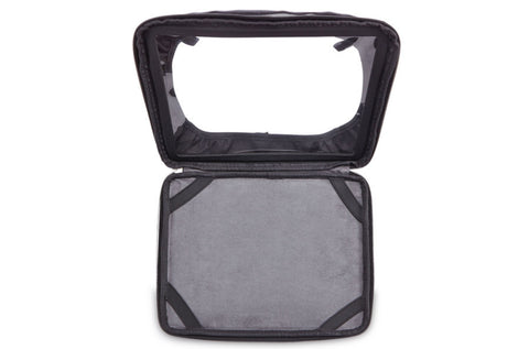 Thule Pack â€™n Pedal iPad/Map Sleeve