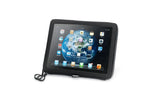 Thule Pack â€™n Pedal iPad/Map Sleeve