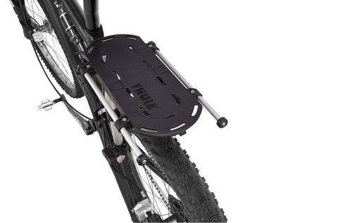 Thule Pack â€™n Pedal Tour Rack