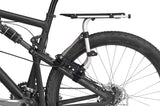 Thule Pack â€™n Pedal Tour Rack