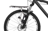 Thule Pack â€™n Pedal Tour Rack