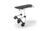 Thule Pack â€™n Pedal Tour Rack