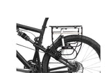 Thule Pack â€™n Pedal Side Frames