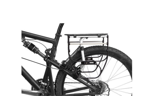 Thule Pack â€™n Pedal Side Frames