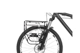 Thule Pack â€™n Pedal Side Frames