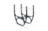Thule Pack â€™n Pedal Side Frames