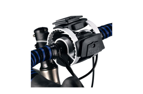 Thule Pack â€™n Pedal Handlebar Mount