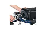 Thule Pack â€™n Pedal Handlebar Mount