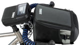 Thule Pack â€™n Pedal Handlebar Mount