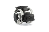 Thule Pack â€™n Pedal Handlebar Mount