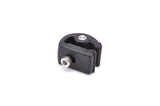 Thule Pack â€™n Pedal Rack Adapter Bracket Magnet