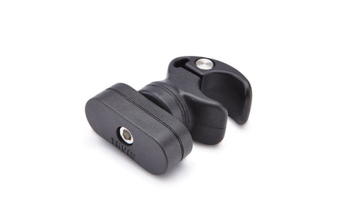 Thule Pack â€™n Pedal Pannier Magnet+Attachment