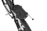 Thule Pack â€™n Pedal Rail Extender Kit