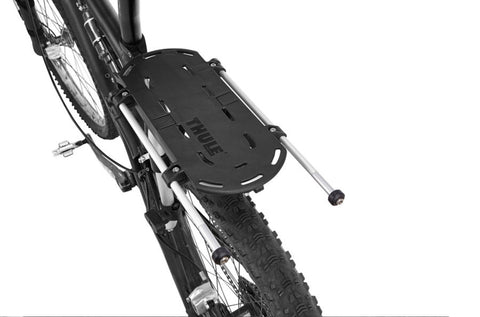 Thule Pack â€™n Pedal Rail Extender Kit