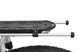 Thule Pack â€™n Pedal Rail Extender Kit