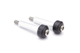 Thule Pack â€™n Pedal Rail Extender Kit