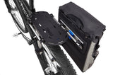 Thule Pack â€™n Pedal Rail Extender Kit