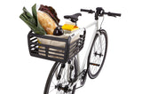 Thule Pack â€™n Pedal Basket
