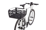 Thule Pack â€™n Pedal Basket