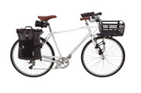 Thule Pack â€™n Pedal Basket