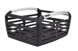 Thule Pack â€™n Pedal Basket